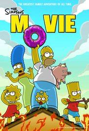 m4ufree the simpsons